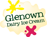 Glenown Ice Cream